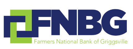Farmers National Bank of Griggsville
